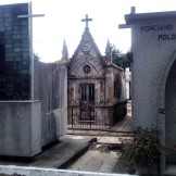arquitectura-funeraria-guatemala-cementerio-1