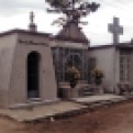 arquitectura-funeraria-guatemala-cementerio-10
