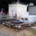 arquitectura-funeraria-guatemala-cementerio-11