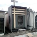 arquitectura-funeraria-guatemala-cementerio-13