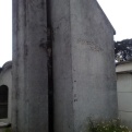 arquitectura-funeraria-guatemala-cementerio-14