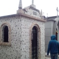 arquitectura-funeraria-guatemala-cementerio-16
