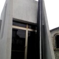 arquitectura-funeraria-guatemala-cementerio-17