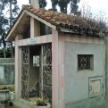 arquitectura-funeraria-guatemala-cementerio-19
