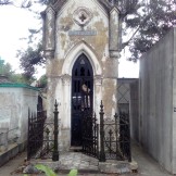 arquitectura-funeraria-guatemala-cementerio-2