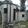 arquitectura-funeraria-guatemala-cementerio-20