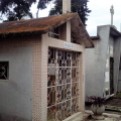 arquitectura-funeraria-guatemala-cementerio-22
