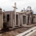 arquitectura-funeraria-guatemala-cementerio-23