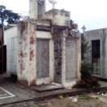 arquitectura-funeraria-guatemala-cementerio-24