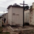 arquitectura-funeraria-guatemala-cementerio-25