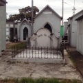 arquitectura-funeraria-guatemala-cementerio-27