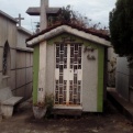 arquitectura-funeraria-guatemala-cementerio-28