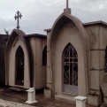 arquitectura-funeraria-guatemala-cementerio-29