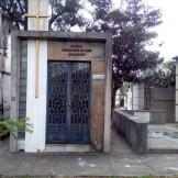 arquitectura-funeraria-guatemala-cementerio-3