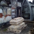 arquitectura-funeraria-guatemala-cementerio-30