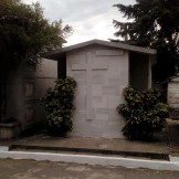 arquitectura-funeraria-guatemala-cementerio-4