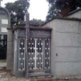 arquitectura-funeraria-guatemala-cementerio-5