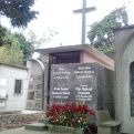 arquitectura-funeraria-guatemala-cementerio-7