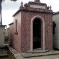 arquitectura-funeraria-guatemala-cementerio-8